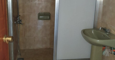 For Sale Spacious  3 Bedrooms Apartment In Neapolis, Limassol