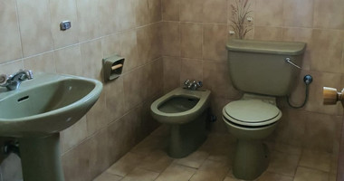 For Sale Spacious  3 Bedrooms Apartment In Neapolis, Limassol