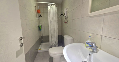 Office for sale in Griva Digeni main road, Neapoli Limassol