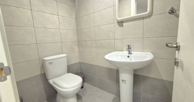 Office for sale in Griva Digeni main road, Neapoli Limassol