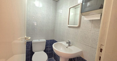 Office for sale in Griva Digeni main road, Neapoli Limassol