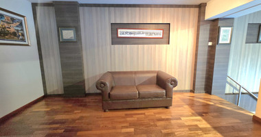 Office for sale in Griva Digeni main road, Neapoli Limassol