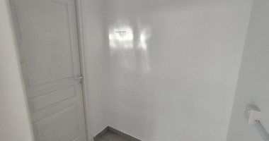 Office in Apostolos Andreas for rent , Limassol