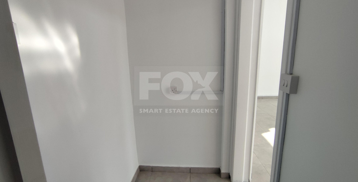 Office in Apostolos Andreas for rent , Limassol