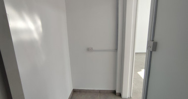 Office in Apostolos Andreas for rent , Limassol