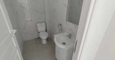 Office in Apostolos Andreas for rent , Limassol