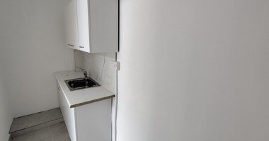 Office in Apostolos Andreas for rent , Limassol