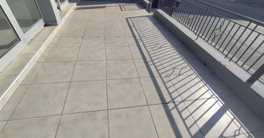 Office in Apostolos Andreas for rent , Limassol