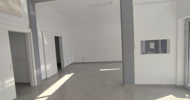 Office in Apostolos Andreas for rent , Limassol