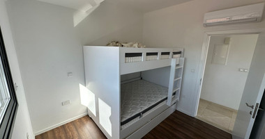 For rent 3 bedroom apartment in Neapoli, Limassol