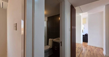 One bedroom apartment for rent in Potamos Germasogeias, Limassol