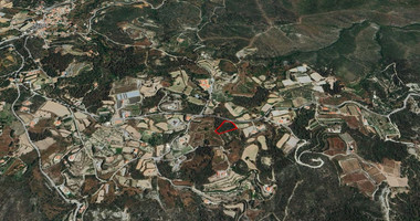 Land for Sale in Kellaki