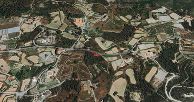 Land for Sale in Kellaki