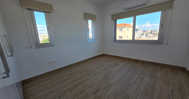 Beautiful Two bedroom renovated apartment in the Town Centre, Limassol
