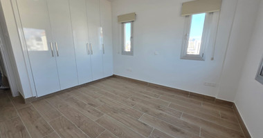 Beautiful Two bedroom renovated apartment in the Town Centre, Limassol