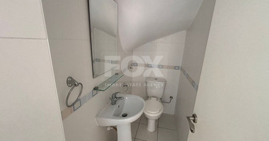 Three Bedroom Townhouse for Sale in Anarita, Cyprus – Pool & Garden Views