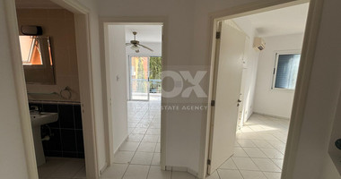 Three Bedroom Townhouse for Sale in Anarita, Cyprus – Pool & Garden Views