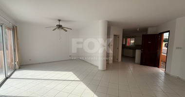 Three Bedroom Townhouse for Sale in Anarita, Cyprus – Pool & Garden Views