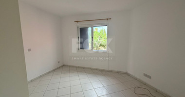 Three Bedroom Townhouse for Sale in Anarita, Cyprus – Pool & Garden Views