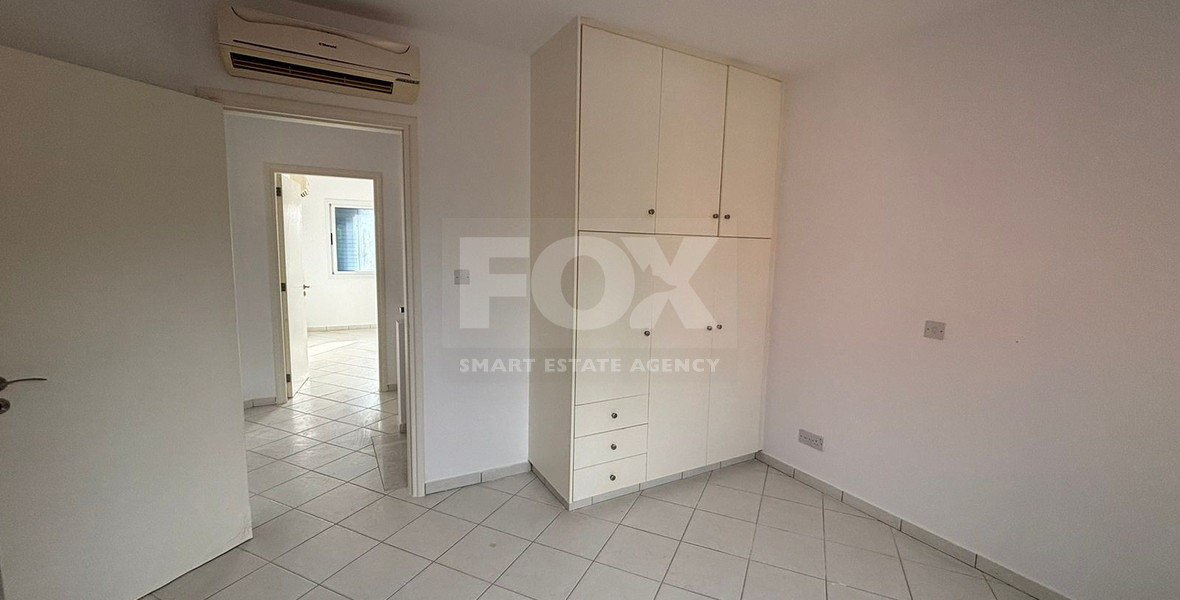 Three Bedroom Townhouse for Sale in Anarita, Cyprus – Pool & Garden Views