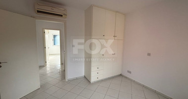 Three Bedroom Townhouse for Sale in Anarita, Cyprus – Pool & Garden Views