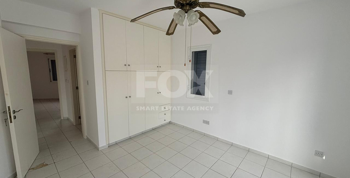 Three Bedroom Townhouse for Sale in Anarita, Cyprus – Pool & Garden Views