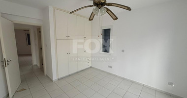 Three Bedroom Townhouse for Sale in Anarita, Cyprus – Pool & Garden Views