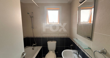 Three Bedroom Townhouse for Sale in Anarita, Cyprus – Pool & Garden Views