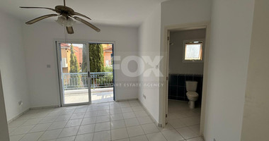 Three Bedroom Townhouse for Sale in Anarita, Cyprus – Pool & Garden Views