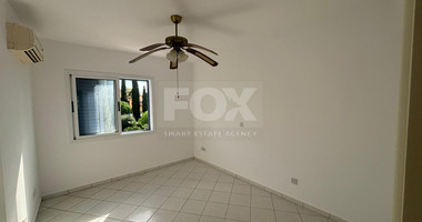 Three Bedroom Townhouse for Sale in Anarita, Cyprus – Pool & Garden Views