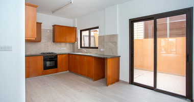 Charming Two-Storey House in Quiet Location in Erimi, Limassol