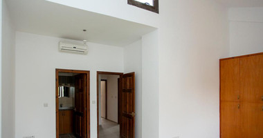 Charming Two-Storey House in Quiet Location in Erimi, Limassol