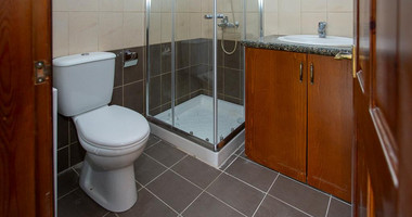 Charming Two-Storey House in Quiet Location in Erimi, Limassol