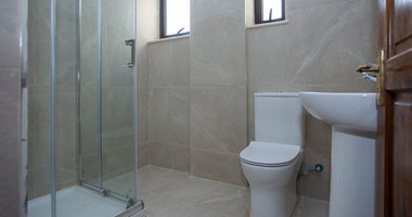 Charming Two-Storey House in Quiet Location in Erimi, Limassol