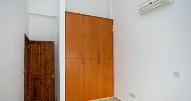 Charming Two-Storey House in Quiet Location in Erimi, Limassol