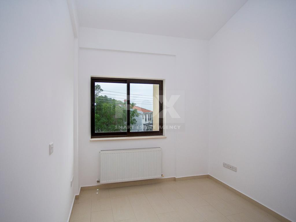 Charming Two-Storey House in Quiet Location in Erimi, Limassol