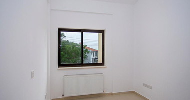 Charming Two-Storey House in Quiet Location in Erimi, Limassol