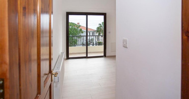 Charming Two-Storey House in Quiet Location in Erimi, Limassol