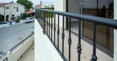 Charming Two-Storey House in Quiet Location in Erimi, Limassol