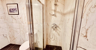 Modern & Spacious Three-Bedroom Apartment for Rent – Agios Nicolaos, Limassol