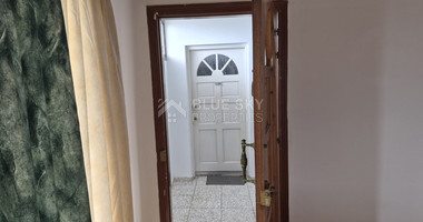 Spacious Three Bedroom Apartment in Tranquil Agia Marinouda , in Paphos for rent