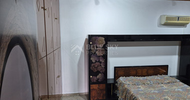 Spacious Three Bedroom Apartment in Tranquil Agia Marinouda , in Paphos for rent