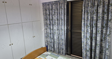 Spacious Three Bedroom Apartment in Tranquil Agia Marinouda , in Paphos for rent