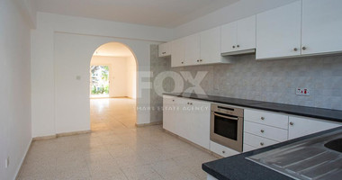 Three Bedroom ground floor apartment  for Sale in Pegeia, Paphos – Ideal for Rental or Private Use