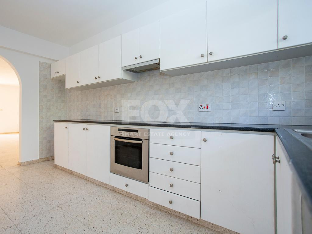 Three Bedroom ground floor apartment  for Sale in Pegeia, Paphos – Ideal for Rental or Private Use