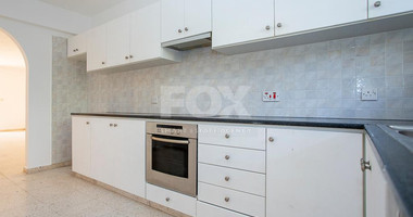 Three Bedroom ground floor apartment  for Sale in Pegeia, Paphos – Ideal for Rental or Private Use