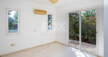 Three Bedroom ground floor apartment  for Sale in Pegeia, Paphos – Ideal for Rental or Private Use