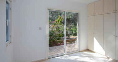 Three Bedroom ground floor apartment  for Sale in Pegeia, Paphos – Ideal for Rental or Private Use