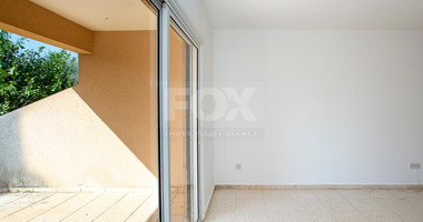 Three Bedroom ground floor apartment  for Sale in Pegeia, Paphos – Ideal for Rental or Private Use