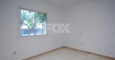 Three Bedroom ground floor apartment  for Sale in Pegeia, Paphos – Ideal for Rental or Private Use